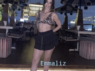 Emmaliz