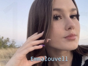 Emmalouvell