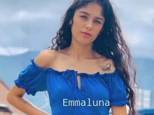 Emmaluna