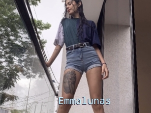 Emmalunas