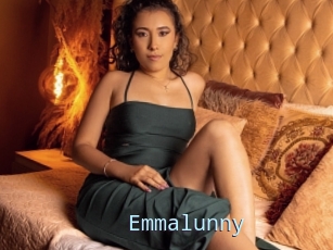 Emmalunny