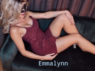 Emmalynn