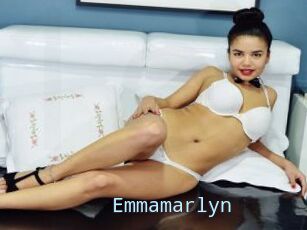 Emmamarlyn