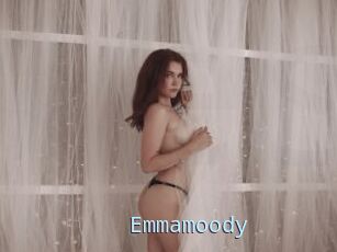 Emmamoody