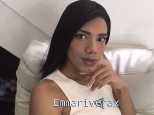 Emmariverax