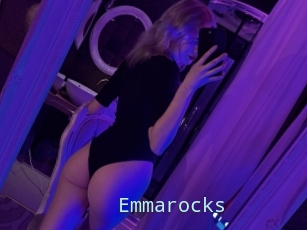 Emmarocks