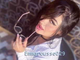 Emmarousse029