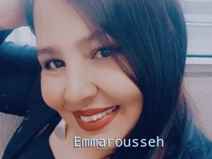 Emmarousseh