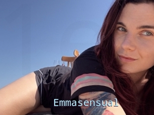 Emmasensual