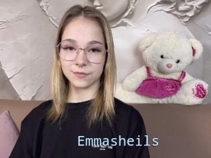 Emmasheils