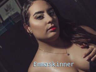 Emmaskinner