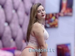 Emmasmiit