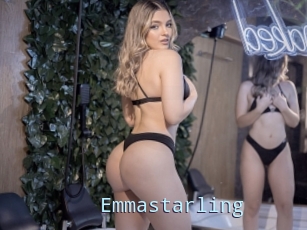 Emmastarling