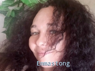 Emmastong