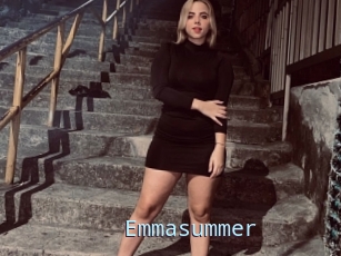 Emmasummer