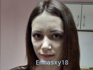 Emmasxy18