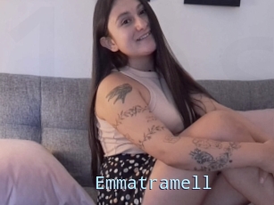 Emmatramell