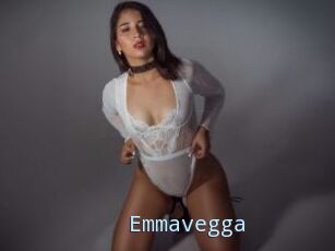 Emmavegga