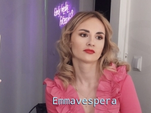 Emmavespera