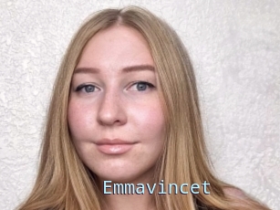 Emmavincet