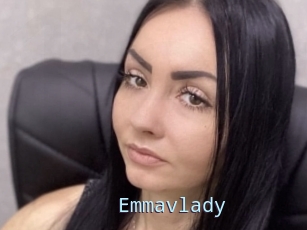 Emmavlady