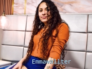 Emmawallter