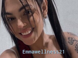 Emmawellness21