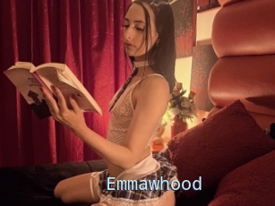 Emmawhood