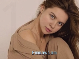 Emmawiam