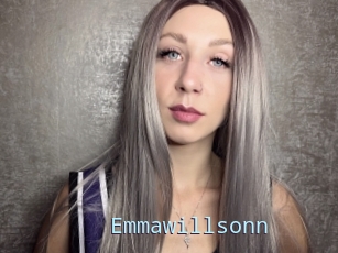 Emmawillsonn