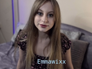 Emmawixx