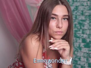 Emmawonder