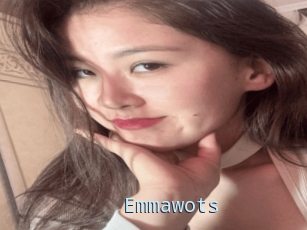 Emmawots