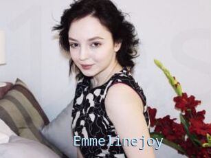 Emmelinejoy