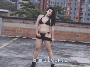 Emmilycruz