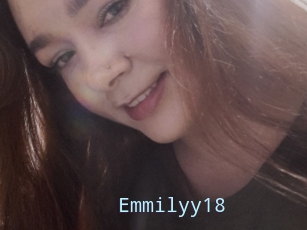 Emmilyy18