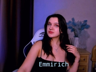 Emmirich