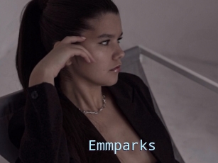 Emmparks