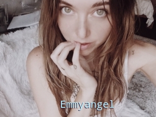 Emmyangel