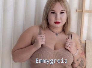 Emmygreis