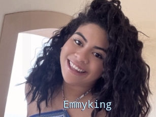 Emmyking