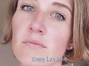 Emmylavine