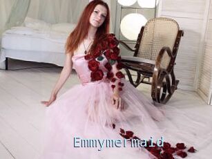 Emmymermaid