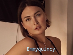 Emmyquincy