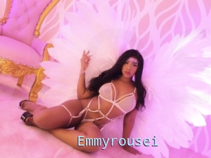 Emmyrousei