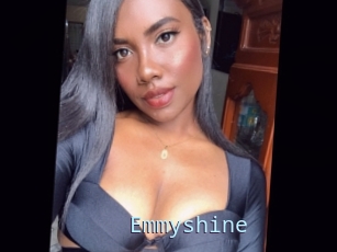 Emmyshine