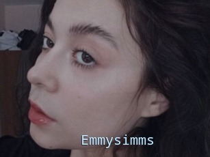 Emmysimms