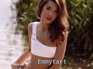 Emmytart