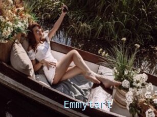 Emmytart