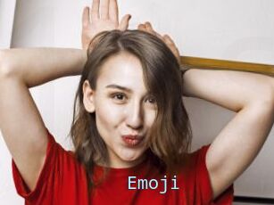 Emoji